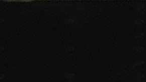 Trump rechazo la "lotería de visas" tras el ataque en Manhattan de noviembre pasado.