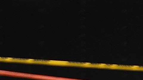 Trump rechazo la "lotería de visas" tras el ataque en Manhattan de noviembre pasado.