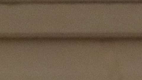 Ivanka Trump publicó la foto en Instagram.