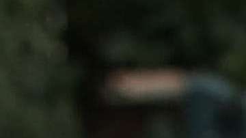 Trump presentará indagatoria en las próximas semanas ante Robert Mueller