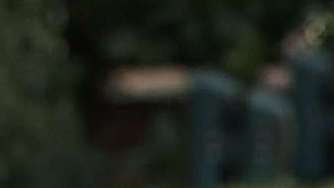 Trump presentará indagatoria en las próximas semanas ante Robert Mueller