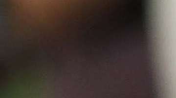 Trump exige saber dónde están 50,000 mensajes perdidos por el FBI.