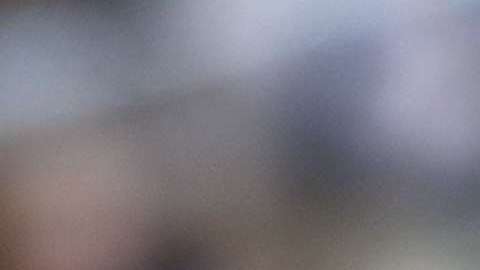 La Primera Dama Melania Trump. Getty Images