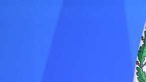 Enrique Peña Nieto, presidente de México