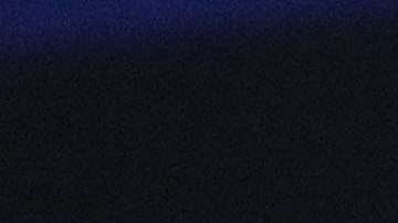 El fiscal Jeff Sessions ha sido crítico de las cortes migratorias y de los abogados que defiendes a los inmigrantes, indicando que los casos se tardan demasiado (Foto: archivo)