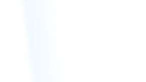 El presidente Trump presumió el tamaño de "su botón" en Twitter.