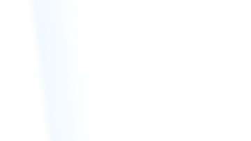 El presidente Trump.