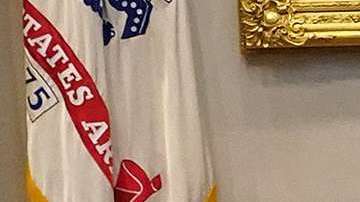 El presidente Trump sigue haciendo comentarios incendiarios.