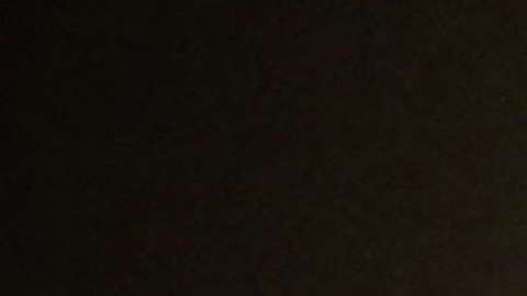 En noviembre de 2017, Corea del Norte probó un misil intercontinental.