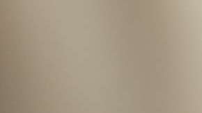 En el pasado Trump ha dado muestra de sus leves conocimientos en geografía