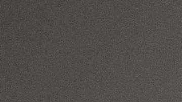 Jeff Flake es senador por Arizona