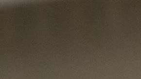 El informe de Fusion GPS pone de relieve las supuestas relaciones de Donald Trump con el Kremlin.