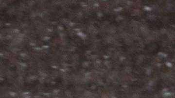 En Nueva York se podrían registrar hasta -18 grados centígrados.