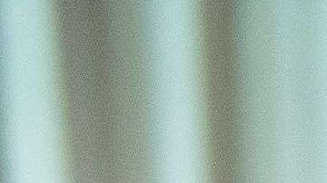 Aunque los republicanos controlan ambas cámaras del Congreso, necesitarán el apoyo de los demócratas para aumentar esos límites.