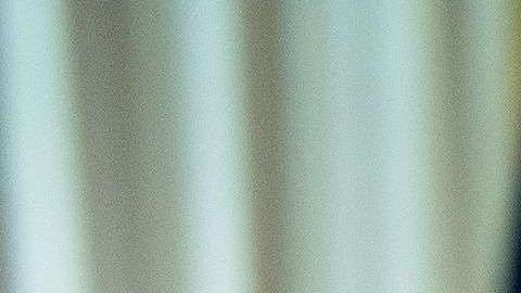 Aunque los republicanos controlan ambas cámaras del Congreso, necesitarán el apoyo de los demócratas para aumentar esos límites.