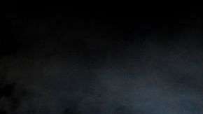 Para muchos, la superluna azul es de mal augurio.