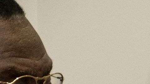 Tepesianos de El Salvador, Haití y Nicaragua no corrieron con la misma suerte