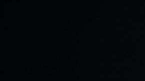 Aryna Sabalenka suele gritar con cada golpe.