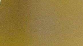 Trump podría poner fin a este programa tan pronto como este mes febrero