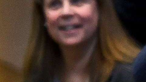 Trump extenderá su propuesta de salvar a los "soñadores" a cambio del muro fronterizo