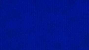 Los gritos llegaron cuando Trump arremetió contra los medios de comunicación