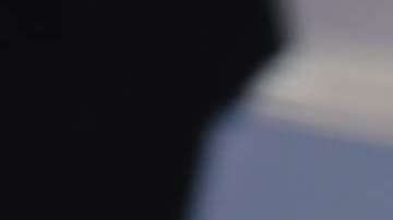 Camila Cabello llamó a salvar a los "soñadores"