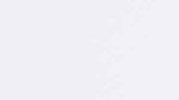 Mars se llevó los seis gramófonos a los que aspiraba.