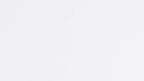 Mars se llevó los seis gramófonos a los que aspiraba.