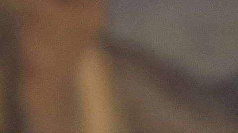 Así lo dejó claro en su primer discurso sobre el "Estado de la Unión"