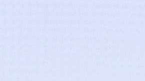 Gretchen Carlson, Miss America 1989, en la ceremonio de Miss America 2010 en Las Vegas.