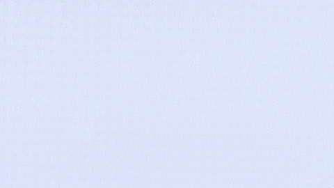 Gretchen Carlson, Miss America 1989, en la ceremonio de Miss America 2010 en Las Vegas.