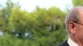 Los Golden Globes están marcados por la polémica.