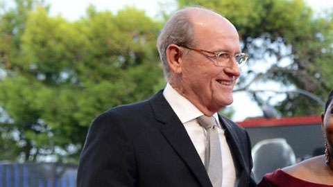 Los Golden Globes están marcados por la polémica.