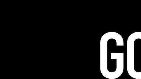 La lucha contra el acoso sexual será un tema central en la ceremonia.