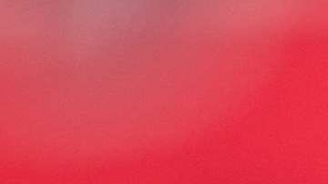 En una encuesta de National Journal, el 66% de jóvenes latinos señalaron a su situación financiera como obstáculo para realizar estudios universitarios.