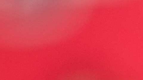 En una encuesta de National Journal, el 66% de jóvenes latinos señalaron a su situación financiera como obstáculo para realizar estudios universitarios.