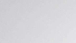 "The Shape of Water" del director mexicano Guillermo del Toro encabeza lista de nominaciones al Premio Oscar