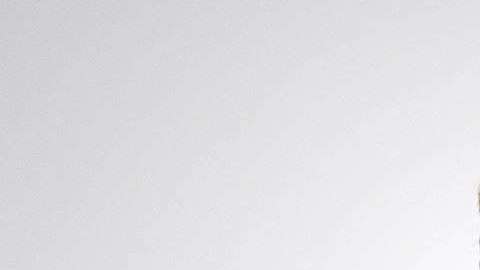 "The Shape of Water" del director mexicano Guillermo del Toro encabeza lista de nominaciones al Premio Oscar