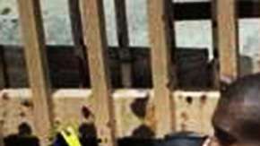 El gobierno de EEUU decidió retirar a Haiti de la lista alegando fraude, abuso y permanencia ilegal en el país.