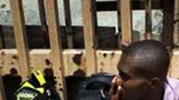 El gobierno de EEUU decidió retirar a Haiti de la lista de visas temporales alegando fraude, abuso y permanencia ilegal en el país.