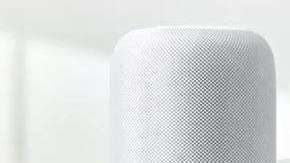 El dispositivo estará disponible en blanco y gris por $349 dólares.