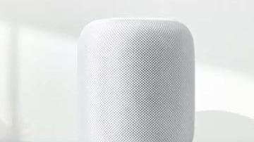 El dispositivo estará disponible en blanco y gris por $349 dólares.