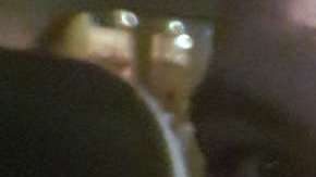 Guardó los cuerpos al interior de la vivienda. Agencia Reforma