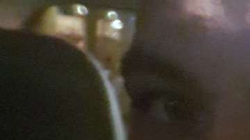 Guardó los cuerpos al interior de la vivienda. Agencia Reforma