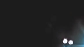 "Hotel California", en la voz de la banda "Eagles".