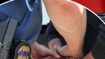 El plan de ITIG evitaría las redadas contra indocumentados.