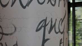 El español es uno de los más famosos chefs del mundo.