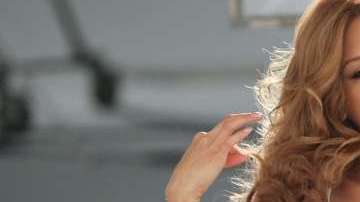 Zuleyka Rivera fue Miss Universo en 2006.