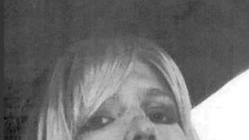 Tras ser condenado, Bradley se declaró trasngénero.