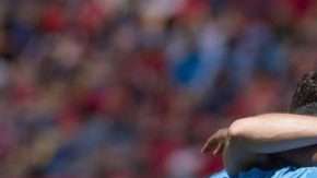 NYCFC está a punto de comenzar su pretemporada 2018.